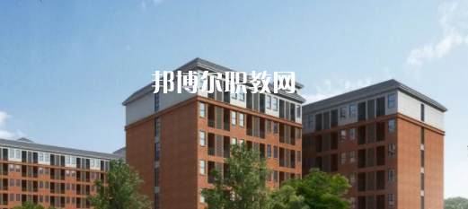 成都廣信數(shù)字技術(shù)職業(yè)學(xué)校2022年報(bào)名條件、招生要求、招生對(duì)象