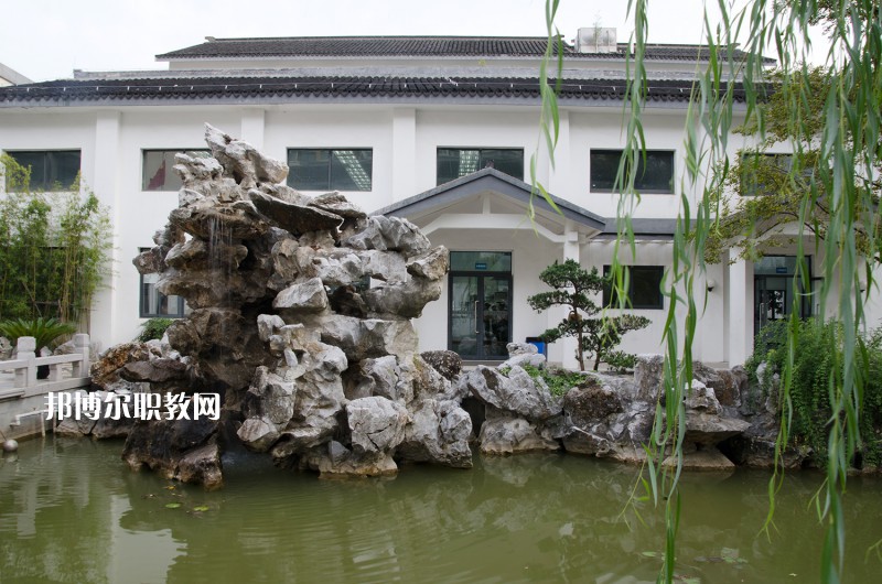 蘇州市藝術(shù)學校2022年報名條件、招生要求、招生對象