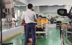 貴陽中華職業(yè)學(xué)校2022年報(bào)名條件、招生要求、招生對(duì)象