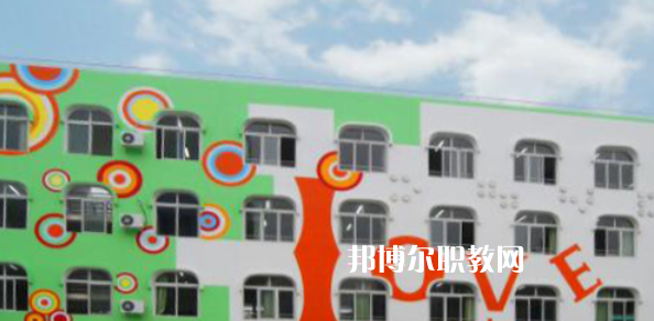 成都市特殊教育學(xué)校2022年學(xué)費(fèi)、收費(fèi)多少