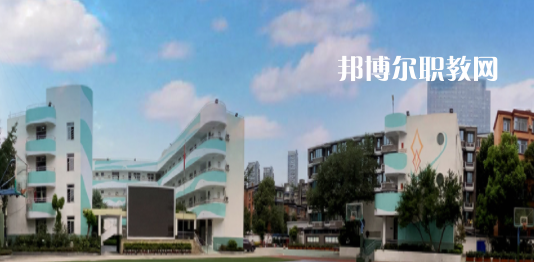 成都市特殊教育學(xué)校2022年報名條件、招生要求、招生對象