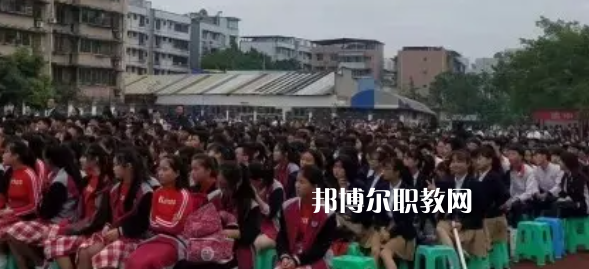 天府成人中等專業(yè)學(xué)校2022年招生錄取分數(shù)線