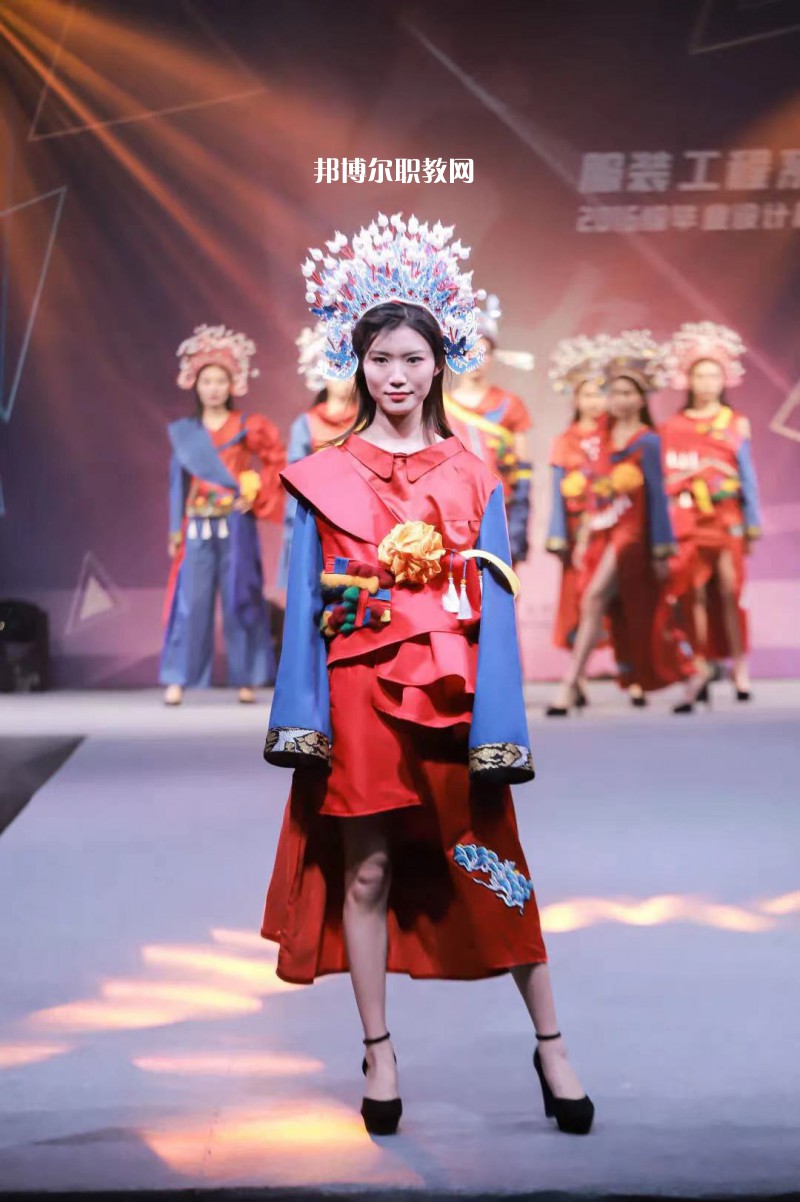 蘇州高等職業(yè)技術(shù)學校2022年有哪些專業(yè)