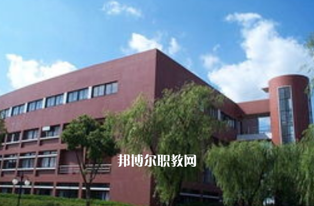 畢節(jié)市第一技工學校2022年報名條件、招生要求、招生對象