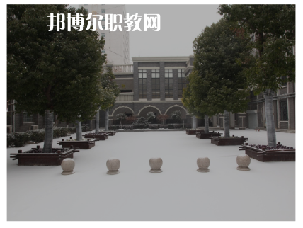 江蘇模特藝術(shù)學(xué)校2022年報(bào)名條件、招生要求、招生對象