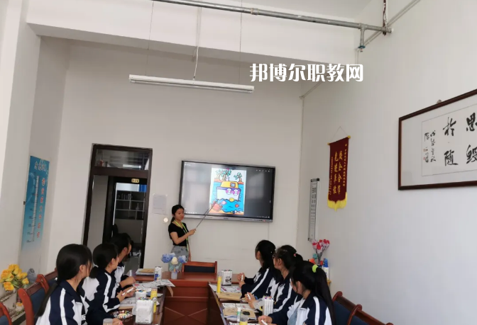 武威大宇職業(yè)技術(shù)學(xué)校2022年報名條件、招生要求、招生對象