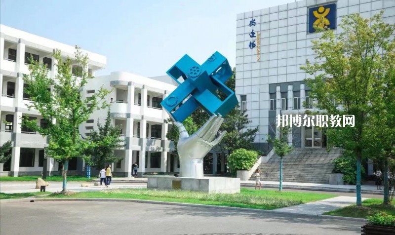 江蘇省太倉中等專業(yè)學(xué)校2022年報名條件、招生要求、招生對象