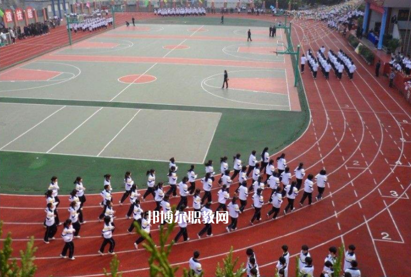 重慶巫溪縣職業(yè)教育中心2022年報名條件、招生要求、招生對象