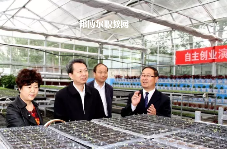 臨澤職業(yè)技術(shù)教育中心2022年報(bào)名條件、招生要求、招生對象 