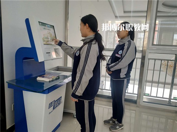 廊坊電子信息工程學(xué)校2022年學(xué)費(fèi)、收費(fèi)多少