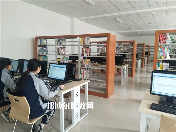 廊坊電子信息工程學(xué)校2022年報名條件、招生要求、招生對象