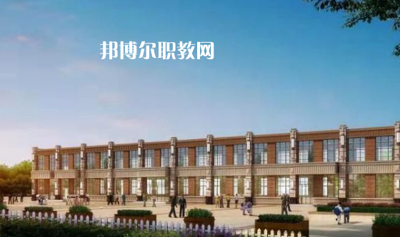 張家口新名人中等職業(yè)學(xué)校2022年報名條件、招生要求、招生對象