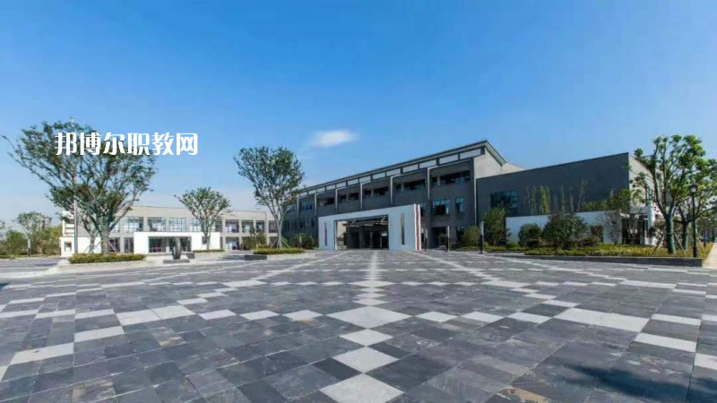 蘇州高等幼兒師范學(xué)校2022年報(bào)名條件、招生要求、招生對象