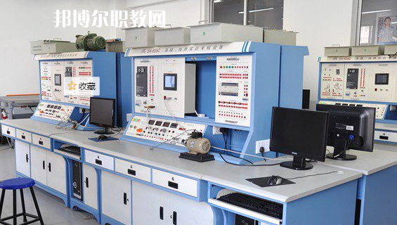 重慶機(jī)械電子技師學(xué)院2022年報(bào)名條件、招生要求、招生對(duì)象