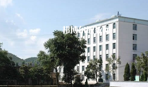 水城縣技工學(xué)校2022年報(bào)名條件、招生要求、招生對(duì)象