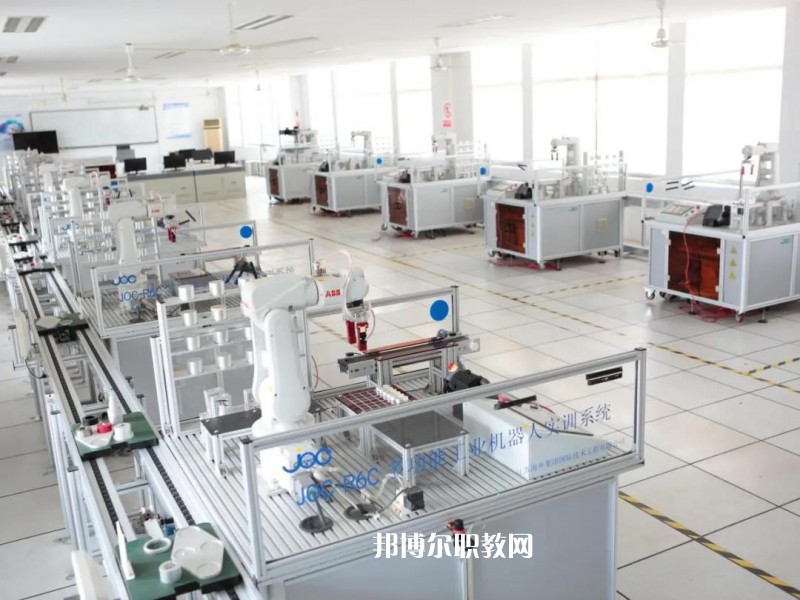 常州劉國(guó)鈞高等職業(yè)技術(shù)學(xué)校2022年報(bào)名條件、招生要求、招生對(duì)象