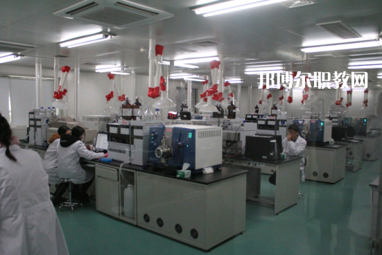 石家莊廉州醫(yī)學(xué)中等專業(yè)學(xué)校2022年招生錄取分數(shù)線