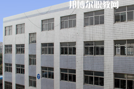 江蘇金壇中等專業(yè)學(xué)校2022年報(bào)名條件、招生要求、招生對(duì)象