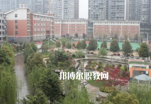 遵義航天工業(yè)學(xué)校2022年報(bào)名條件、招生要求、招生對(duì)象