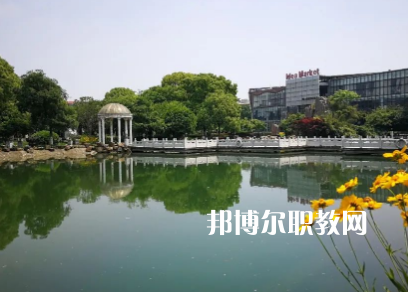 常州藝術(shù)高等職業(yè)學(xué)校2022年報(bào)名條件、招生要求、招生對(duì)象