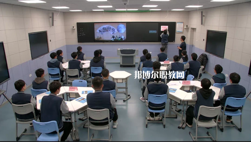 江蘇通州中等專業(yè)學校2022年報名條件、招生要求、招生對象