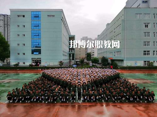 保定女子職業(yè)中專學(xué)校2022年報(bào)名條件、招生要求、招生對(duì)象