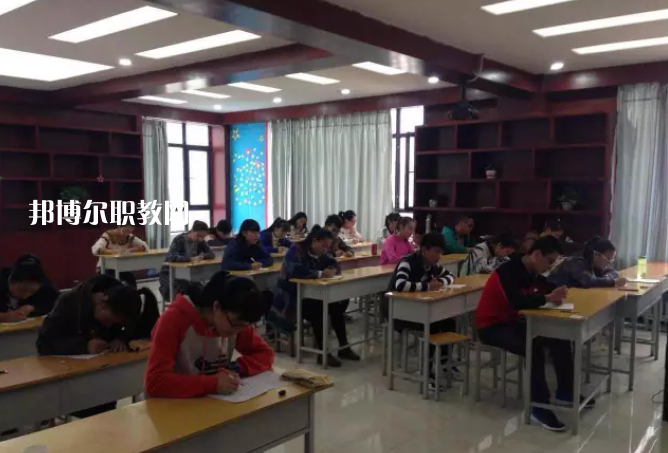 蘭州華志藝術(shù)學(xué)校2022年報(bào)名條件、招生要求、招生對(duì)象