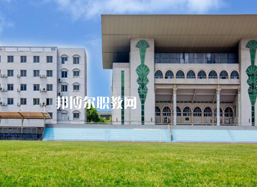 江蘇南通中等專業(yè)學(xué)校2022年報(bào)名條件、招生要求、招生對(duì)象