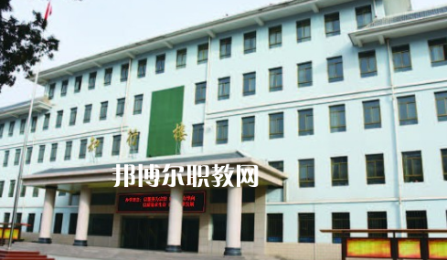 靖遠(yuǎn)職業(yè)中等專業(yè)學(xué)校2022年報名條件、招生要求、招生對象 