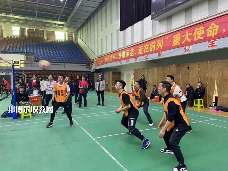 啟東第二中等專業(yè)學(xué)校2022年報(bào)名條件、招生要求、招生對(duì)象