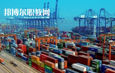 唐山天成中等專業(yè)學(xué)校2022年報名條件、招生要求、招生對象