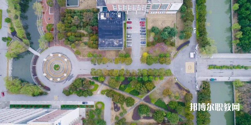 蘇州工業(yè)園區(qū)工業(yè)技術(shù)學(xué)校2022年報(bào)名條件、招生要求、招生對(duì)象