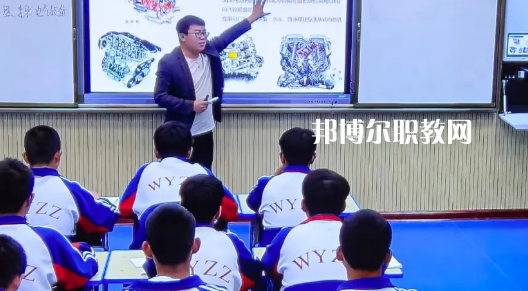 渭源縣職業(yè)中等專業(yè)學(xué)校2022年報名條件、招生要求、招生對象 