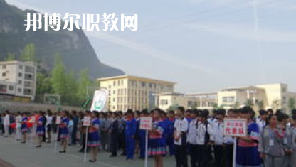 銅仁中等職業(yè)學(xué)校2022年報(bào)名條件、招生要求、招生對(duì)象