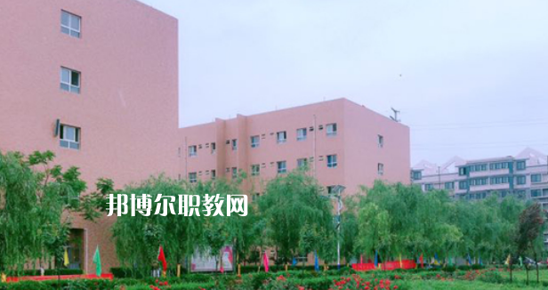 陜西航空醫(yī)科職業(yè)技術(shù)學(xué)校2022年報(bào)名條件、招生要求、招生對(duì)象
