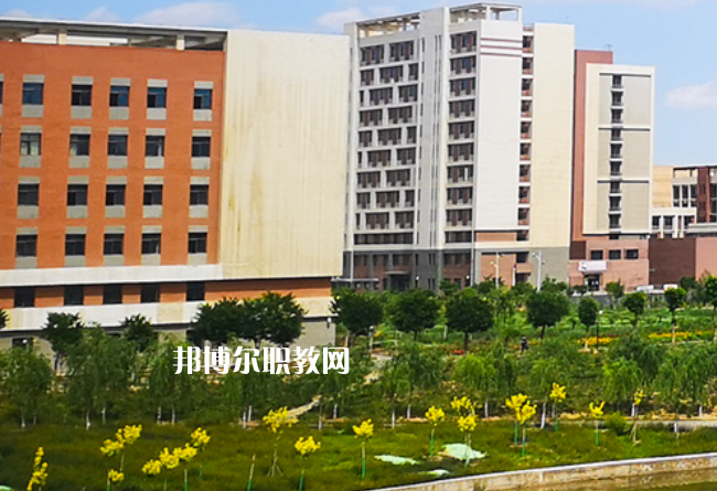 蘭州市商業(yè)學(xué)校2022年報(bào)名條件、招生要求、招生對(duì)象 