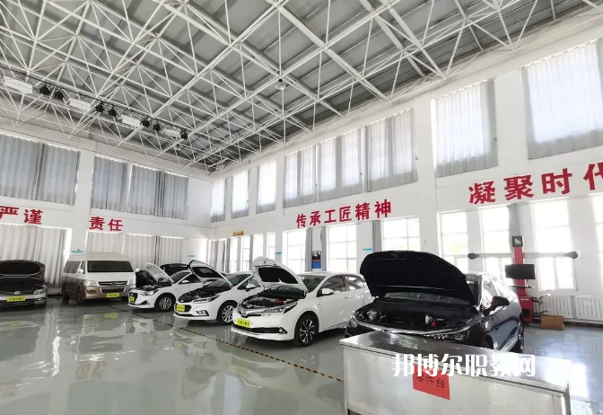 武威信息工程學(xué)校2022年報(bào)名條件、招生要求、招生對(duì)象