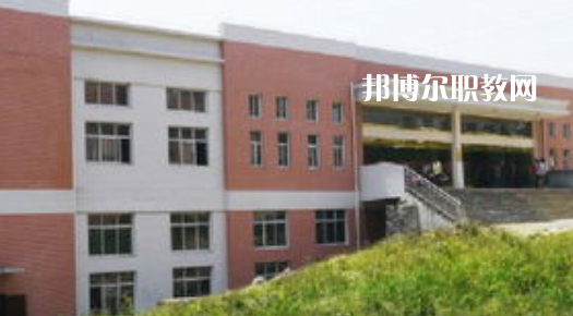 德江中等職業(yè)學(xué)校2022年報(bào)名條件、招生要求、招生對(duì)象