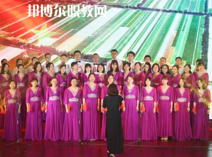 南通衛(wèi)生高等職業(yè)技術(shù)學(xué)校2022年報(bào)名條件、招生要求、招生對(duì)象