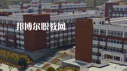 松桃苗族自治中等職業(yè)學(xué)校2022年報(bào)名條件、招生要求、招生對象