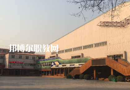 石家莊教聯(lián)中等專業(yè)學(xué)校2022年報(bào)名條件、招生要求、招生對(duì)象