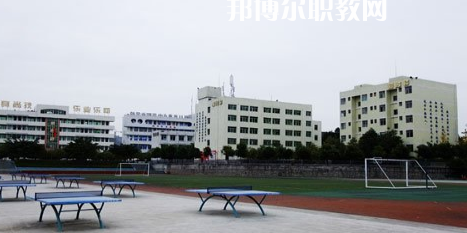 閬中江南高級(jí)職業(yè)中學(xué)2022年報(bào)名條件、招生要求、招生對(duì)象