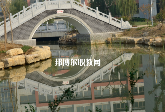 連云港中等專業(yè)學(xué)校報(bào)名條件、招生要求、招生對(duì)象