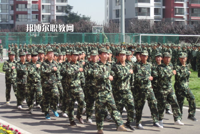盧龍縣職業(yè)技術(shù)教育中心2022年報(bào)名條件、招生要求、招生對(duì)象