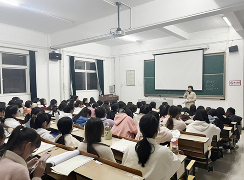 廬州衛(wèi)生科技學校2022年報名條件、招生要求、招生對象
