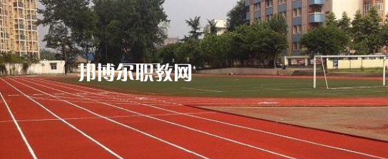成都財政貿(mào)易學(xué)校2022年報名條件、招生要求、招生對象
