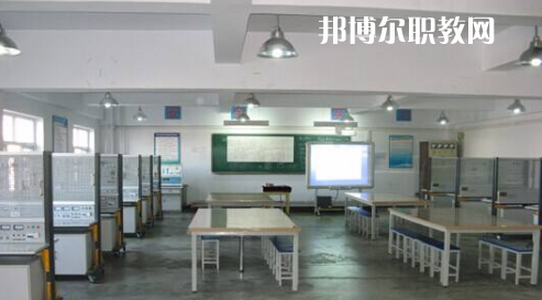 秦皇島市升華中等職業(yè)學(xué)校2022年報名條件、招生要求、招生對象