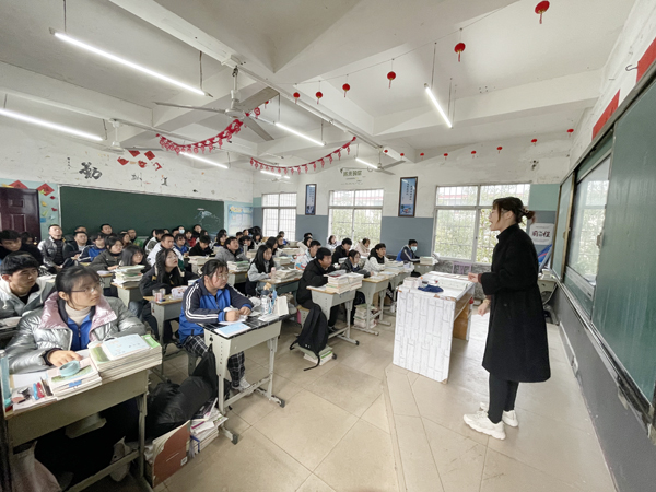 安徽徽廚技師學(xué)院2022年報(bào)名條件、招生要求、招生對(duì)象