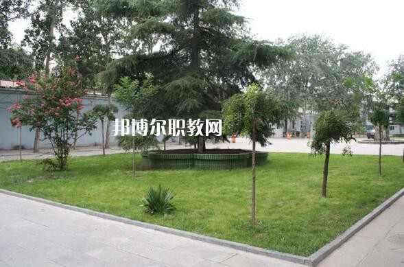 邯鄲工業(yè)學(xué)校2022年報名條件、招生要求、招生對象