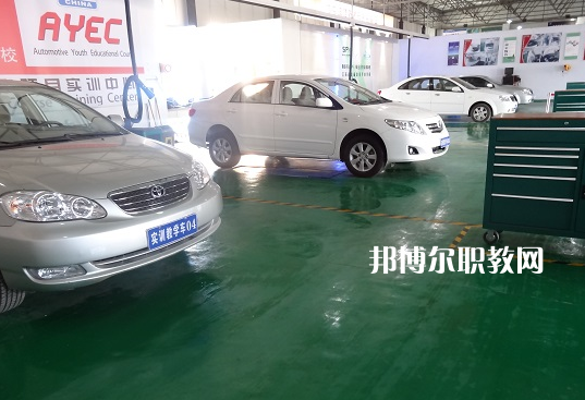 江蘇贛榆中等專業(yè)學(xué)校2022年報(bào)名條件、招生要求、招生對(duì)象